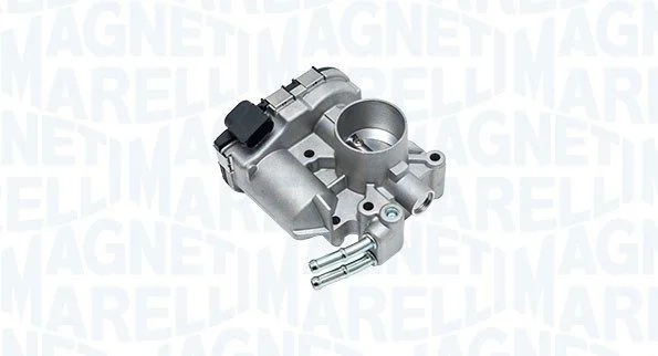 Throttle Body MAGNETI MARELLI 802000000107