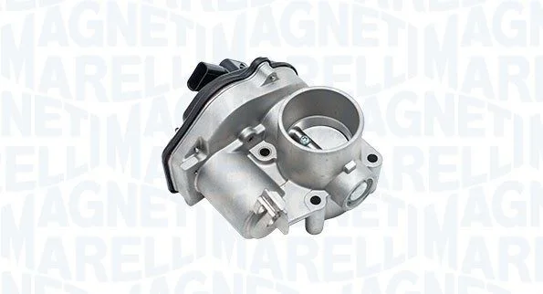Corpo do acelerador MAGNETI MARELLI 802000000109