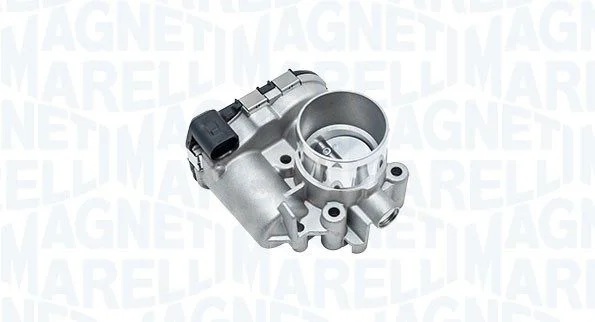Corpo do acelerador MAGNETI MARELLI 802000000113