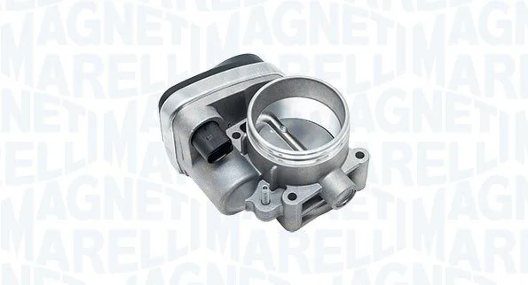 Corpo do acelerador MAGNETI MARELLI 802000000116