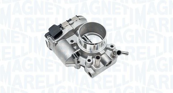 Corpo do acelerador MAGNETI MARELLI 802000000119