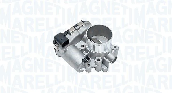 Corpo do acelerador MAGNETI MARELLI 802000000135