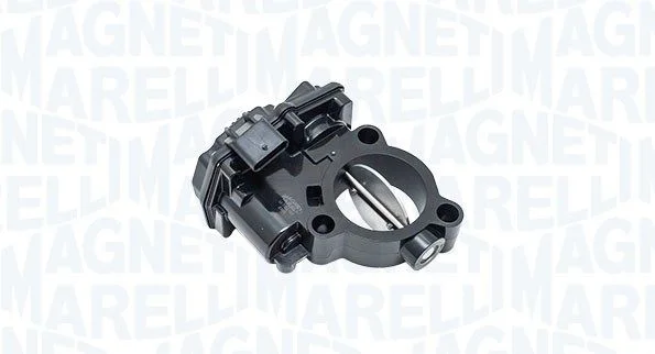Corpo do acelerador MAGNETI MARELLI 802000000145