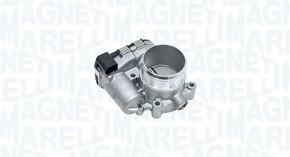 Throttle Body MAGNETI MARELLI 802000000171