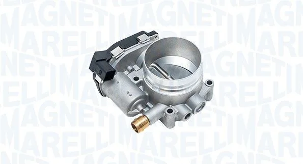 Throttle Body MAGNETI MARELLI 802000000182
