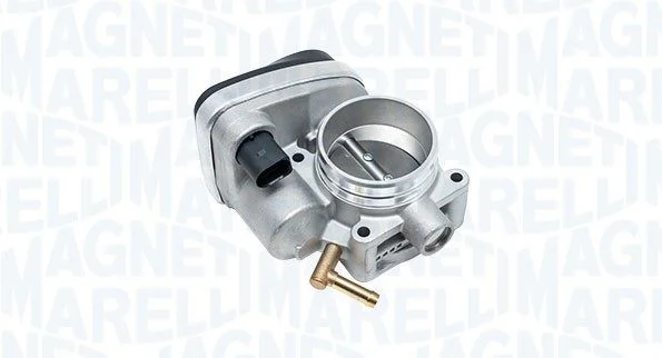 Corpo do acelerador MAGNETI MARELLI 802000000194