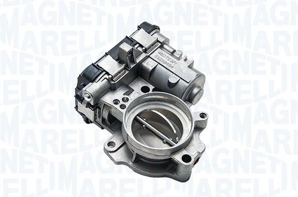 Corpo do acelerador MAGNETI MARELLI 802001152745
