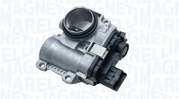Corpo do acelerador MAGNETI MARELLI 802001546904