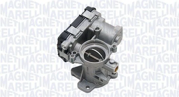Throttle Body MAGNETI MARELLI 802009105203