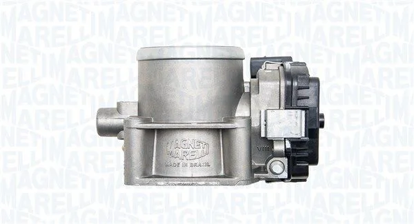Corpo do acelerador MAGNETI MARELLI 802009960505