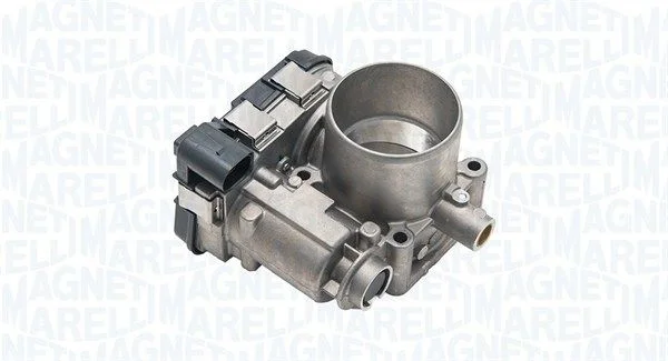 Corpo do acelerador MAGNETI MARELLI 802010136401