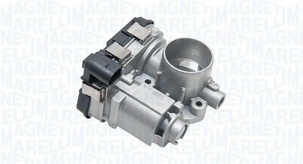 Corpo do acelerador MAGNETI MARELLI 802010407001