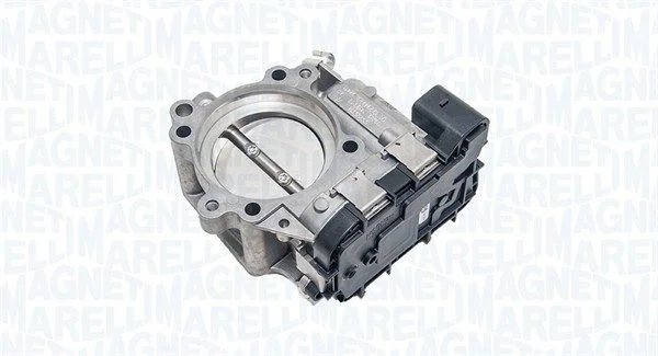 Corpo do acelerador MAGNETI MARELLI 802011640105