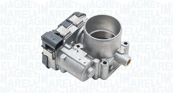 Corpo do acelerador MAGNETI MARELLI 802012061101