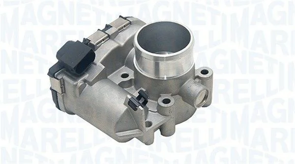 Corpo do acelerador MAGNETI MARELLI 802100000011