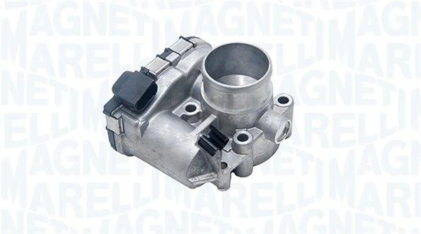 Corpo do acelerador MAGNETI MARELLI 802100000013