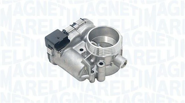 Corpo do acelerador MAGNETI MARELLI 802100000015