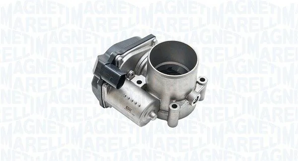 Corpo do acelerador MAGNETI MARELLI 802100000021