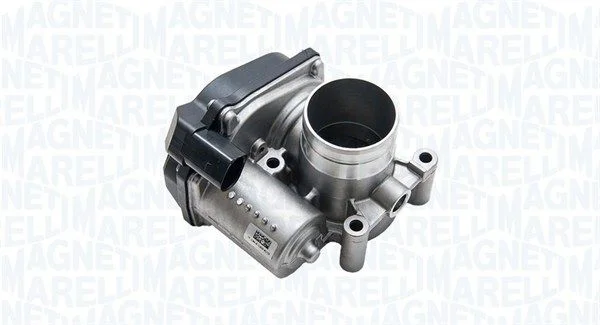 Corpo do acelerador MAGNETI MARELLI 802100000022