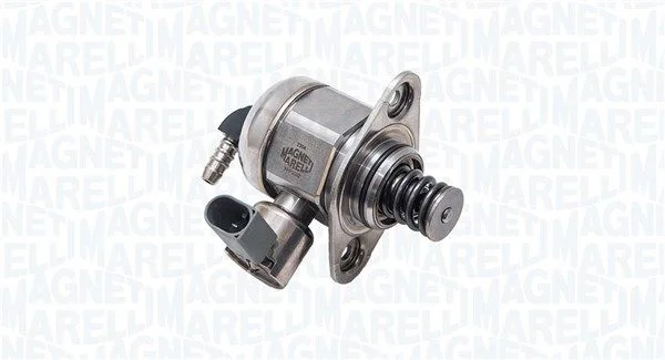Bomba de Alta Pressão MAGNETI MARELLI 805010000020