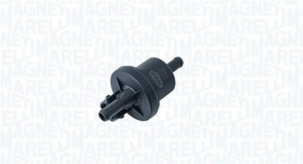 Válvula de respiro, tanque de combustível MAGNETI MARELLI 806000000029