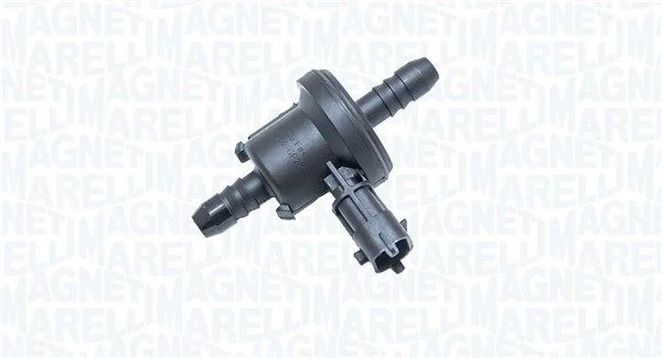 Válvula de respiro, tanque de combustível MAGNETI MARELLI 806000000036