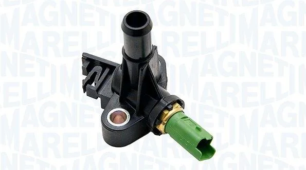 Sensor, temperatura do líquido de arrefecimento MAGNETI MARELLI 816001633701