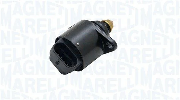 Válvula de controlo de ralenti, fornecimento de ar MAGNETI MARELLI 820003253010