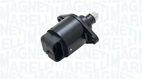 Válvula de controlo de ralenti, fornecimento de ar MAGNETI MARELLI 820003354010