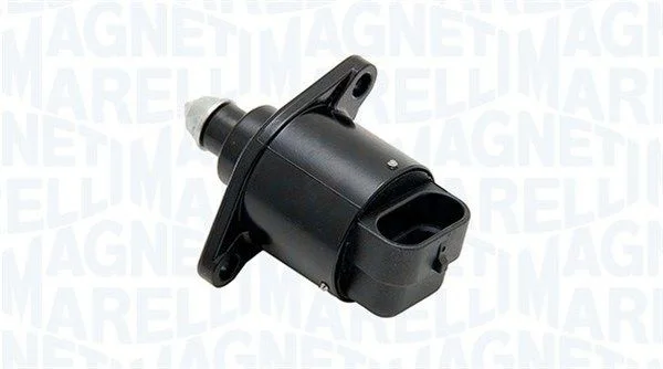 Válvula de controlo de ralenti, fornecimento de ar MAGNETI MARELLI 820003395010