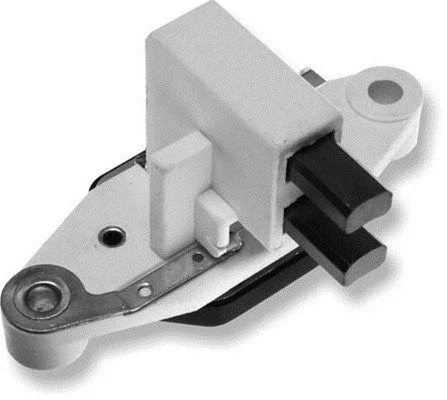 Regulador do Alternador MAGNETI MARELLI 940016002100