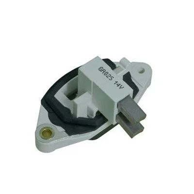 Alternator Regulator MAGNETI MARELLI 940016002500