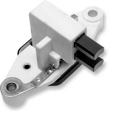 Regulador do Alternador MAGNETI MARELLI 940016002900