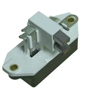 Regulador do Alternador MAGNETI MARELLI 940016010800