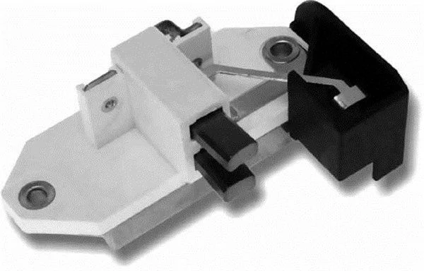 Regulador do Alternador MAGNETI MARELLI 940016011900
