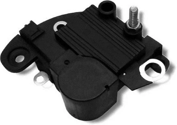 Regulador do Alternador MAGNETI MARELLI 940016012100