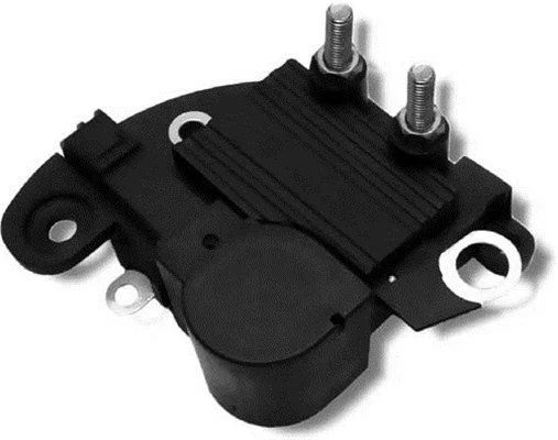 Regulador do Alternador MAGNETI MARELLI 940016012200