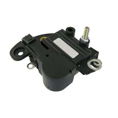 Regulador do Alternador MAGNETI MARELLI 940016012900