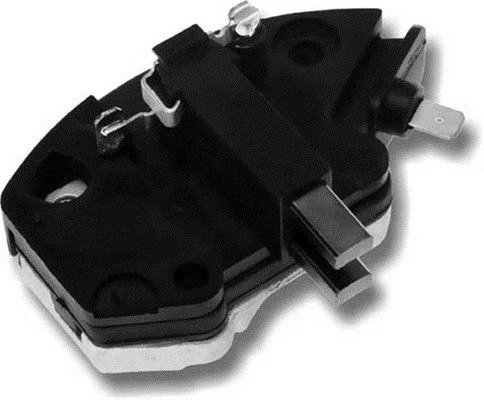 Regulador do Alternador MAGNETI MARELLI 940016014800