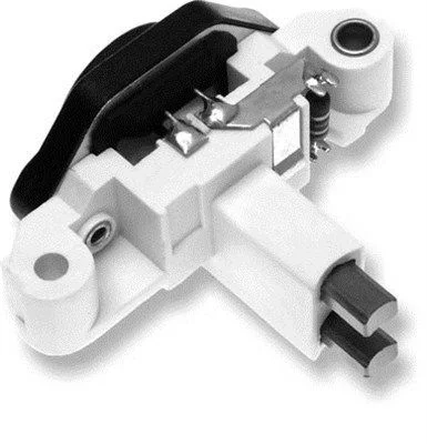 Regulador do Alternador MAGNETI MARELLI 940016021100