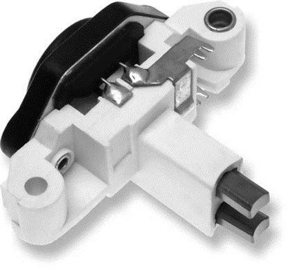 Regulador do Alternador MAGNETI MARELLI 940016022300