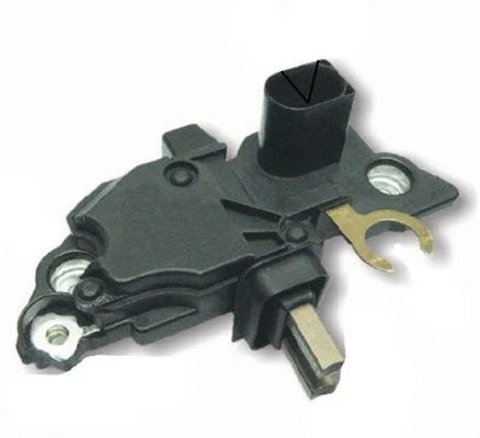 Regulador do Alternador MAGNETI MARELLI 940016022500