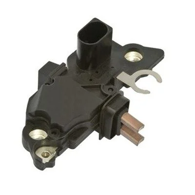 Regulador do Alternador MAGNETI MARELLI 940016026100