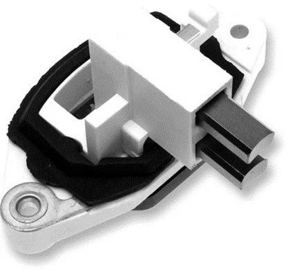 Regulador do Alternador MAGNETI MARELLI 940016030400