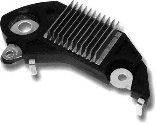 Regulador do Alternador MAGNETI MARELLI 940016070100