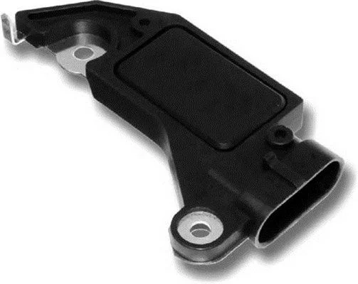 Regulador do Alternador MAGNETI MARELLI 940016070200