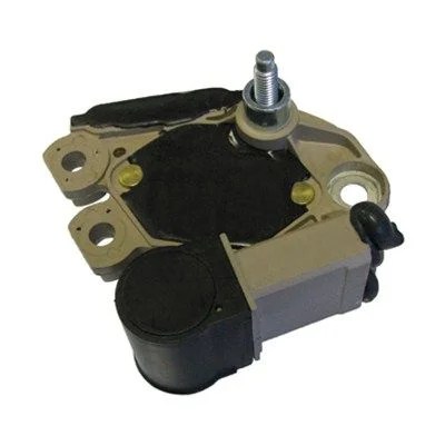 Regulador do Alternador MAGNETI MARELLI 940016092000