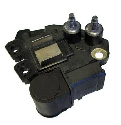 Regulador do Alternador MAGNETI MARELLI 940016093900