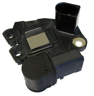 Regulador do Alternador MAGNETI MARELLI 940016098000