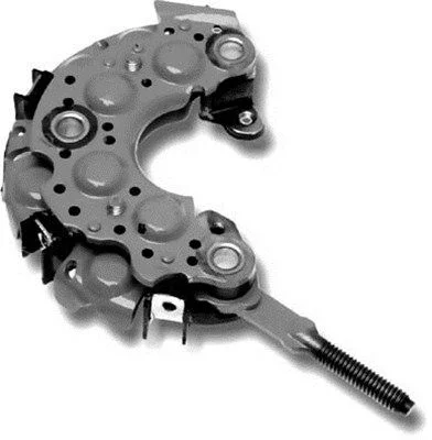 Rectifier, alternator MAGNETI MARELLI 940016125000